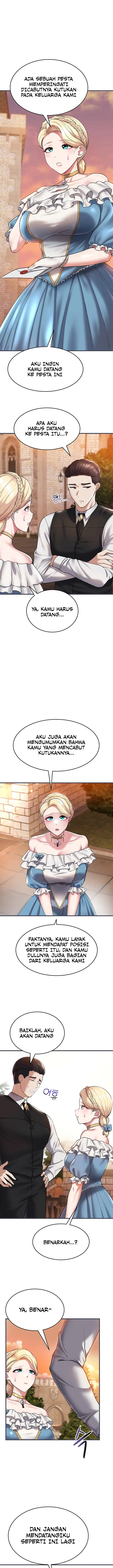 image-komik-the-warrior-became-an-academy-professor-after-divorce-chapter-22-2/16