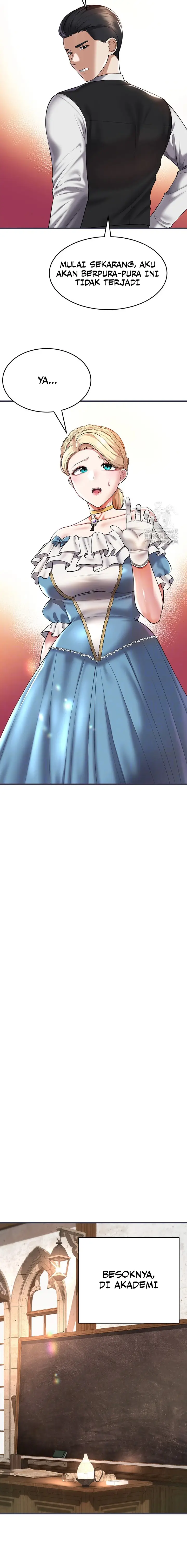 image-komik-the-warrior-became-an-academy-professor-after-divorce-chapter-22-3/16