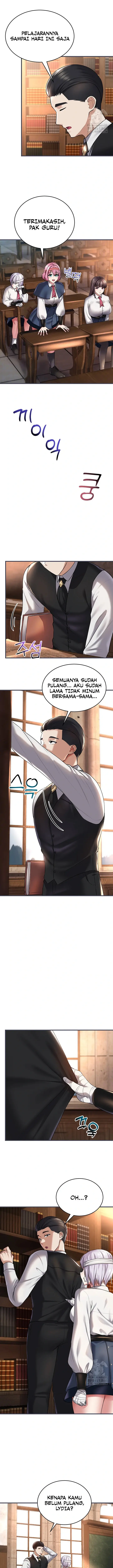 image-komik-the-warrior-became-an-academy-professor-after-divorce-chapter-22-4/16