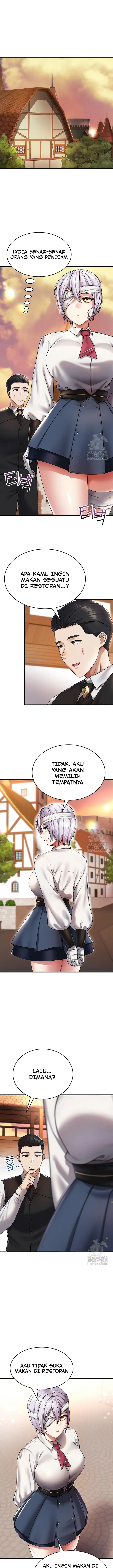 image-komik-the-warrior-became-an-academy-professor-after-divorce-chapter-22-6/16