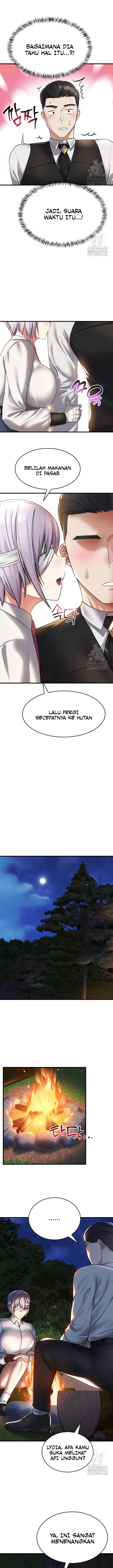 image-komik-the-warrior-became-an-academy-professor-after-divorce-chapter-22-8/16