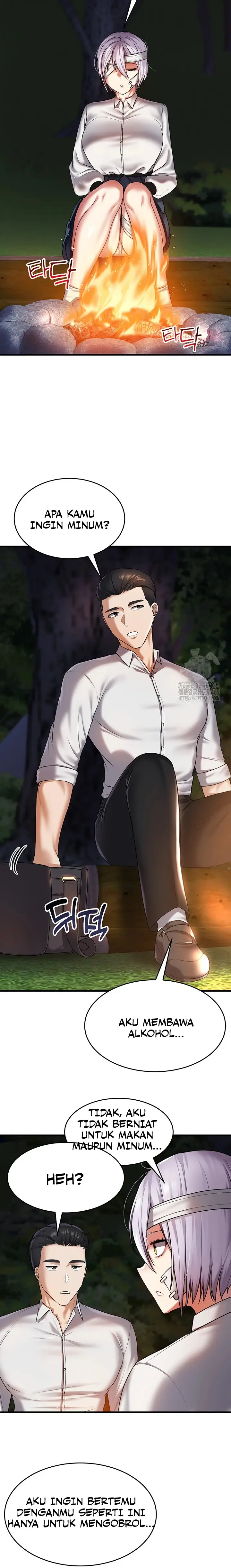 image-komik-the-warrior-became-an-academy-professor-after-divorce-chapter-22-9/16