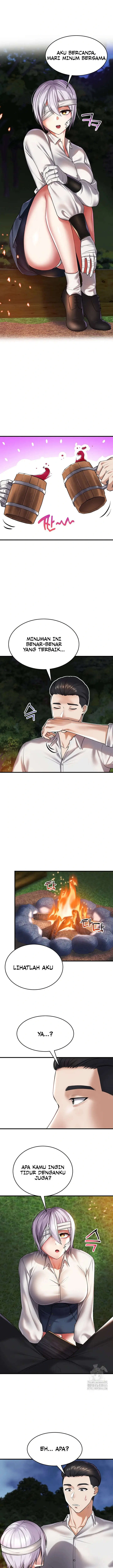 image-komik-the-warrior-became-an-academy-professor-after-divorce-chapter-22-10/16