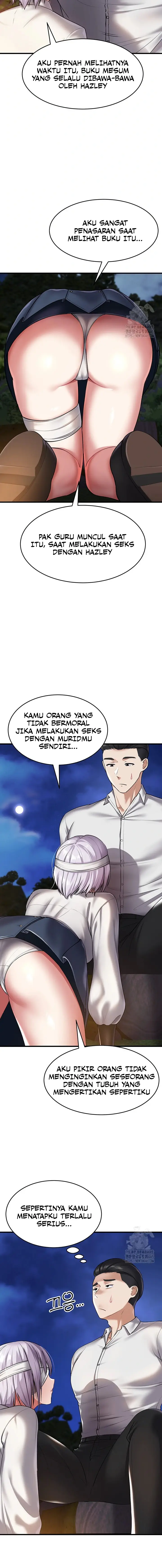 image-komik-the-warrior-became-an-academy-professor-after-divorce-chapter-22-11/16