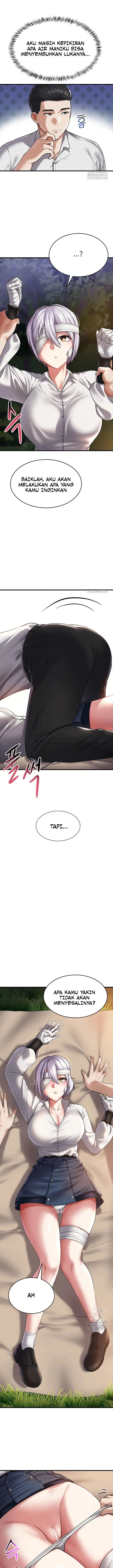 image-komik-the-warrior-became-an-academy-professor-after-divorce-chapter-22-12/16