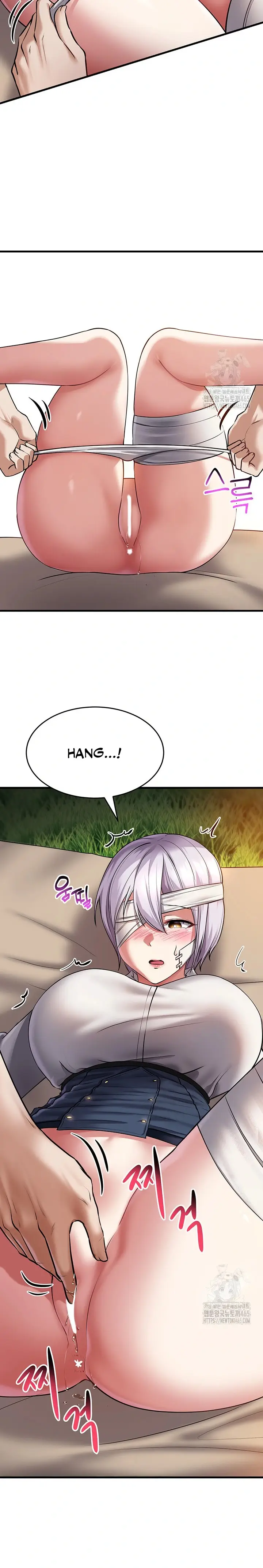 image-komik-the-warrior-became-an-academy-professor-after-divorce-chapter-22-13/16