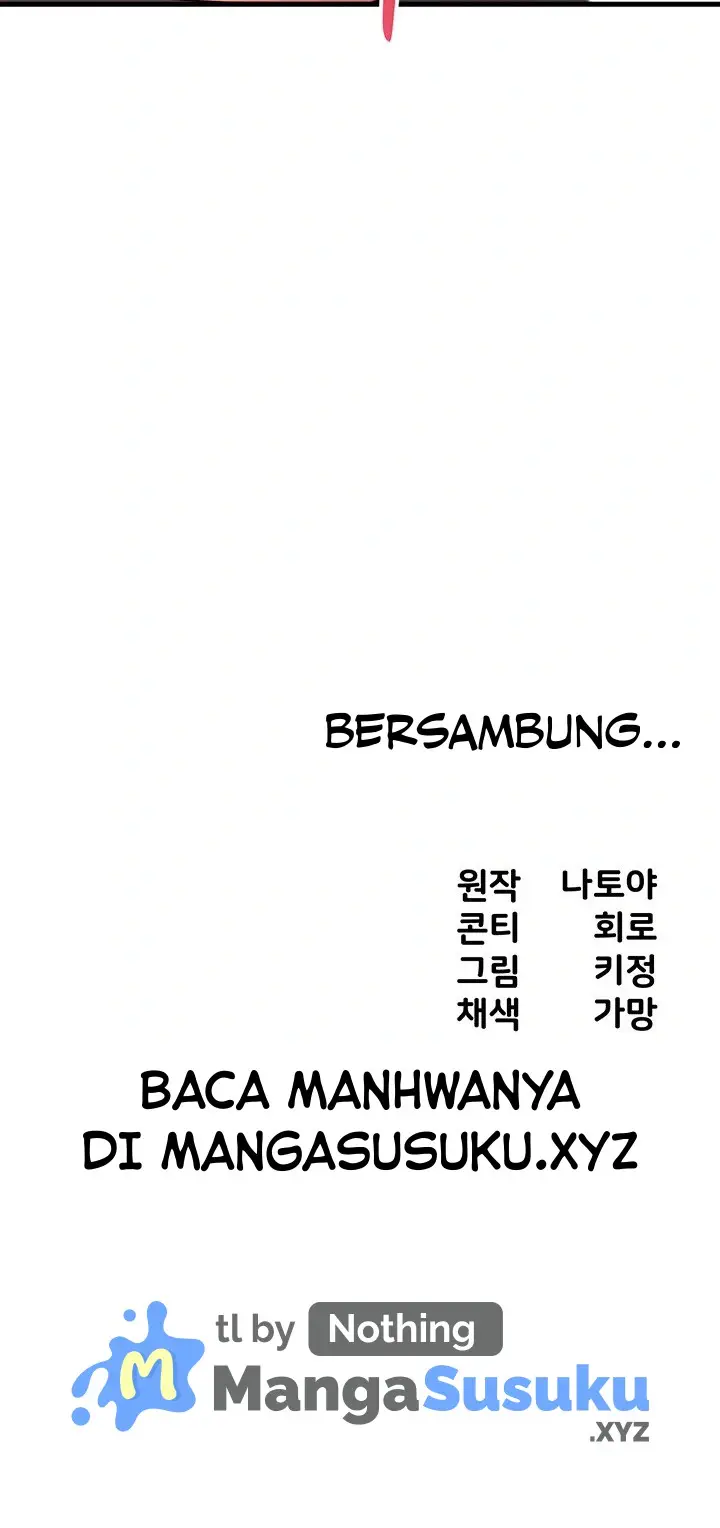 image-komik-the-warrior-became-an-academy-professor-after-divorce-chapter-22-15/16