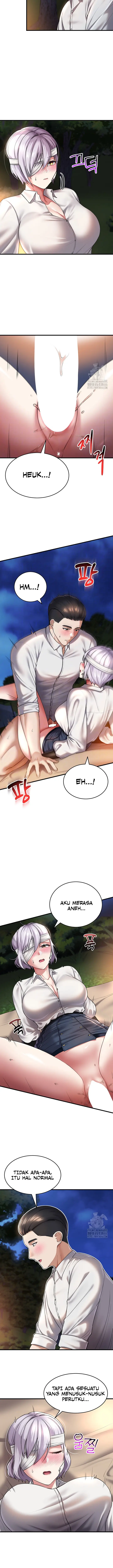 image-komik-the-warrior-became-an-academy-professor-after-divorce-chapter-23-3/17