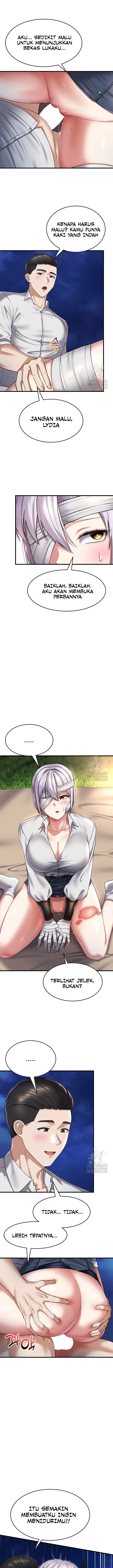 image-komik-the-warrior-became-an-academy-professor-after-divorce-chapter-23-9/17