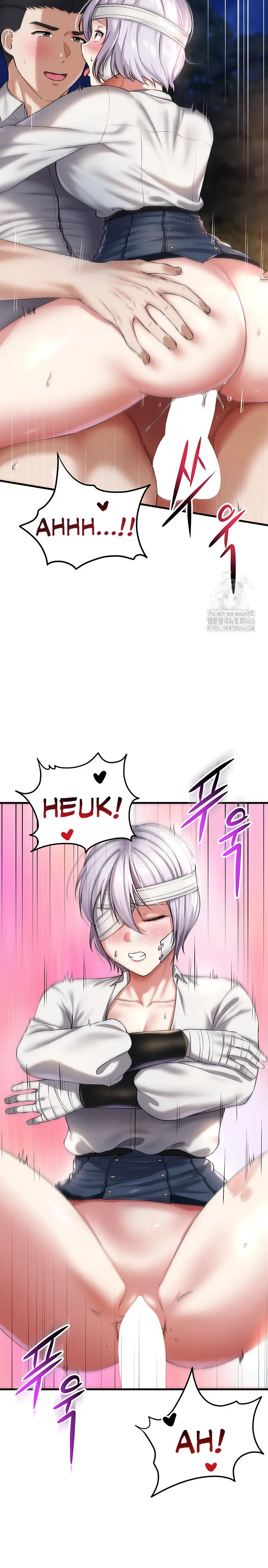 image-komik-the-warrior-became-an-academy-professor-after-divorce-chapter-23-10/17