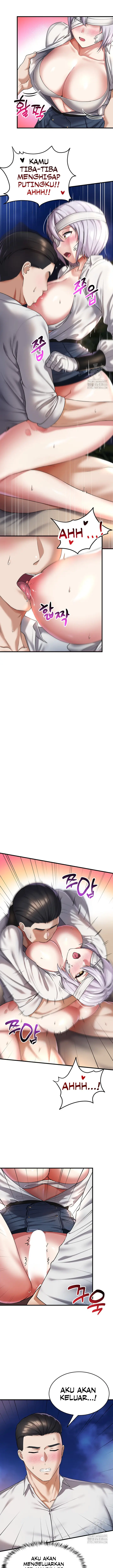 image-komik-the-warrior-became-an-academy-professor-after-divorce-chapter-23-11/17