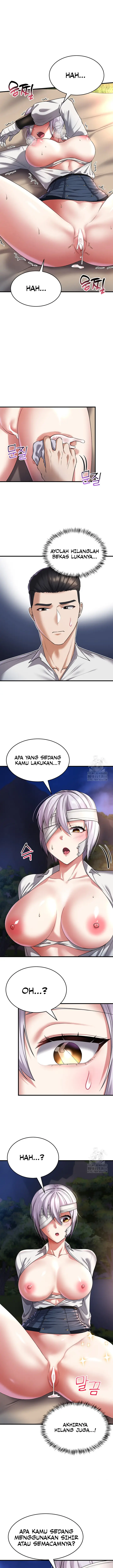 image-komik-the-warrior-became-an-academy-professor-after-divorce-chapter-23-13/17