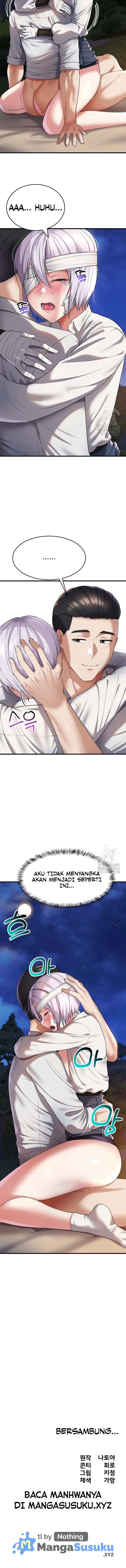 image-komik-the-warrior-became-an-academy-professor-after-divorce-chapter-23-15/17