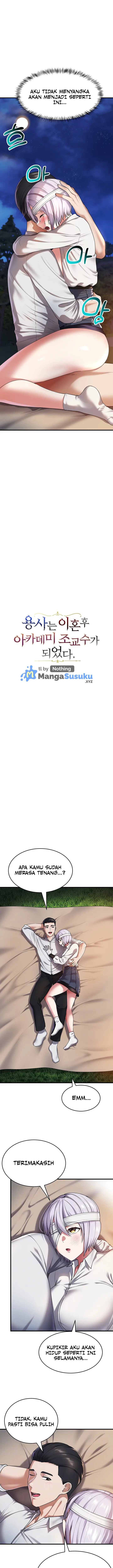 image-komik-the-warrior-became-an-academy-professor-after-divorce-chapter-24-1/20