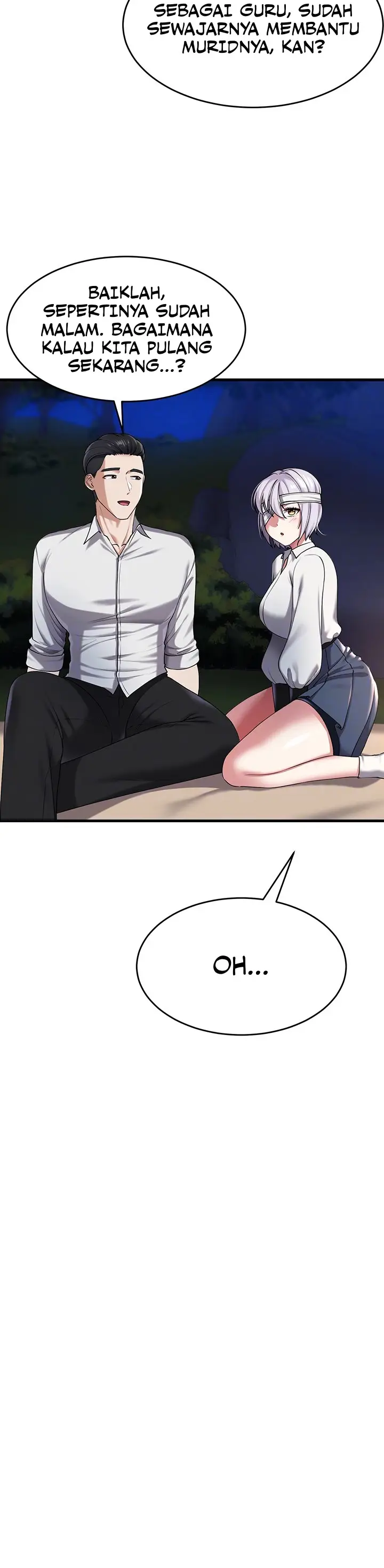 image-komik-the-warrior-became-an-academy-professor-after-divorce-chapter-24-2/20