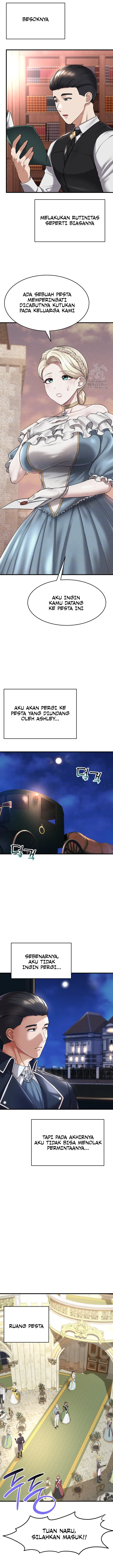 image-komik-the-warrior-became-an-academy-professor-after-divorce-chapter-24-3/20