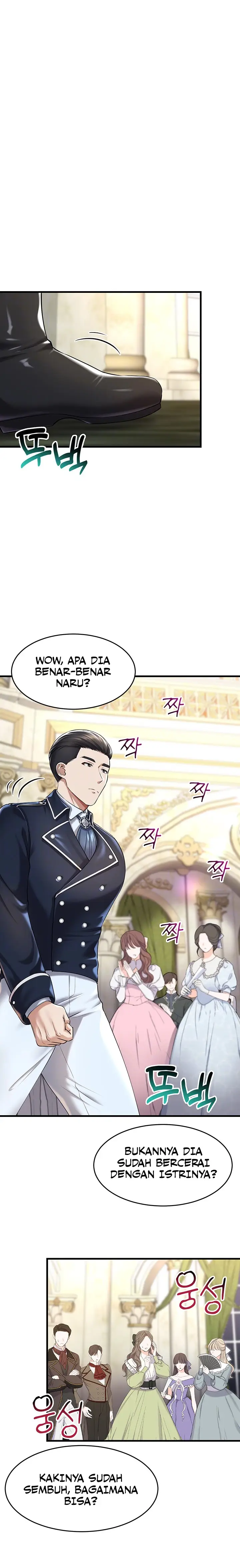 image-komik-the-warrior-became-an-academy-professor-after-divorce-chapter-24-4/20