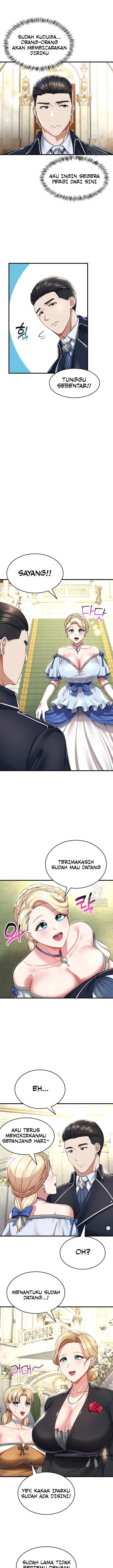 image-komik-the-warrior-became-an-academy-professor-after-divorce-chapter-24-5/20