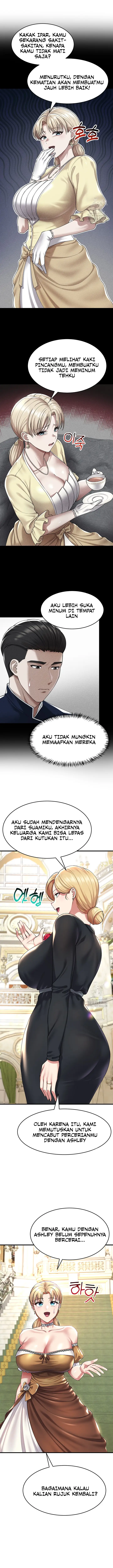 image-komik-the-warrior-became-an-academy-professor-after-divorce-chapter-24-7/20