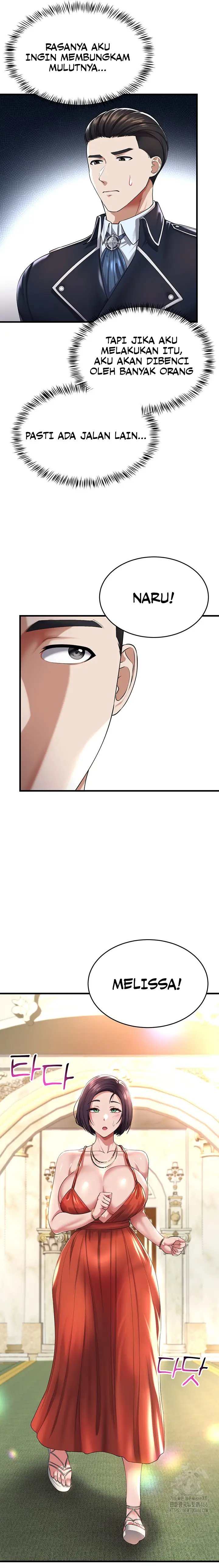 image-komik-the-warrior-became-an-academy-professor-after-divorce-chapter-24-8/20