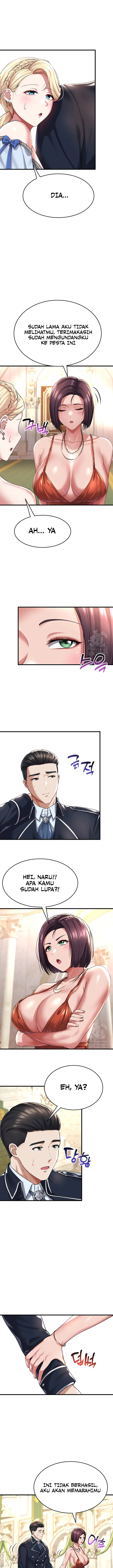 image-komik-the-warrior-became-an-academy-professor-after-divorce-chapter-24-9/20