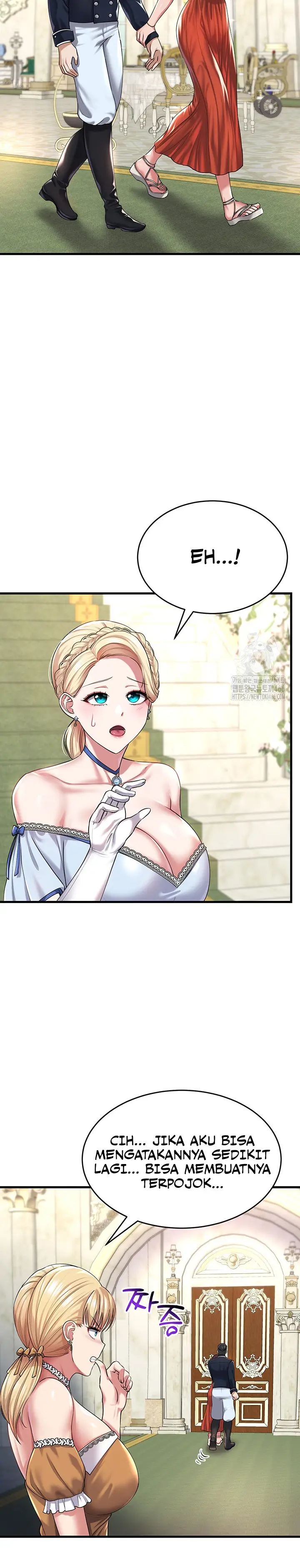 image-komik-the-warrior-became-an-academy-professor-after-divorce-chapter-24-10/20