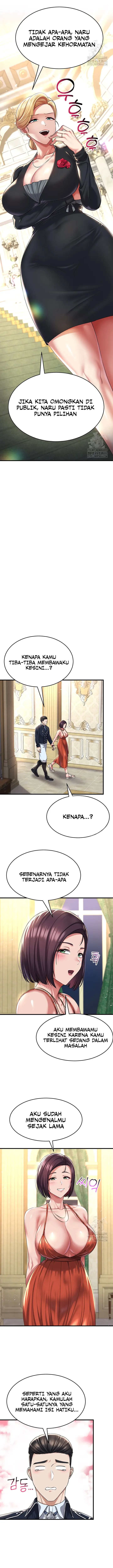 image-komik-the-warrior-became-an-academy-professor-after-divorce-chapter-24-11/20