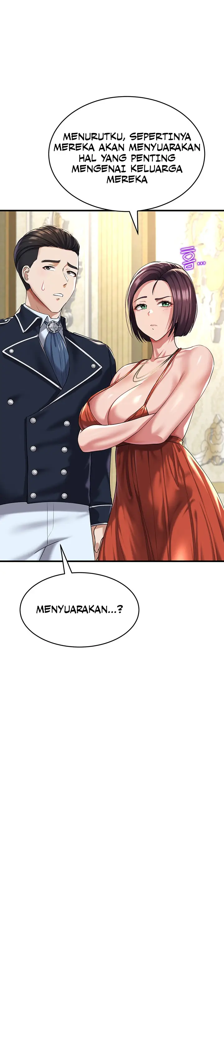 image-komik-the-warrior-became-an-academy-professor-after-divorce-chapter-24-12/20