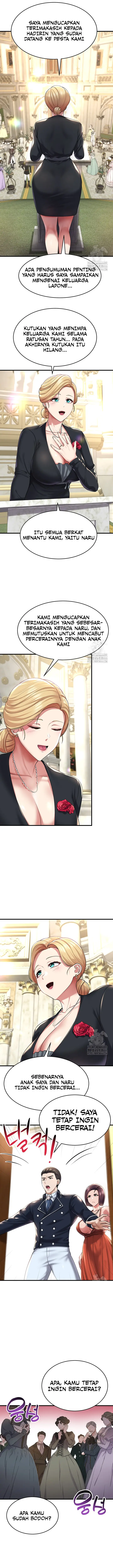 image-komik-the-warrior-became-an-academy-professor-after-divorce-chapter-24-13/20