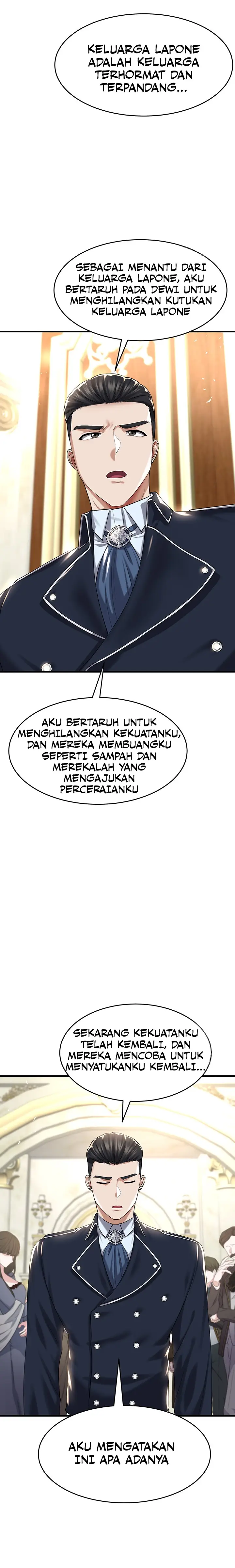 image-komik-the-warrior-became-an-academy-professor-after-divorce-chapter-24-14/20