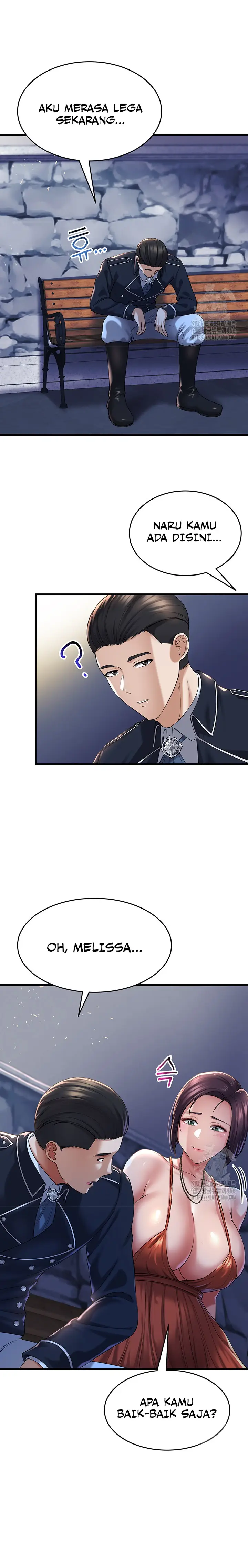 image-komik-the-warrior-became-an-academy-professor-after-divorce-chapter-24-16/20