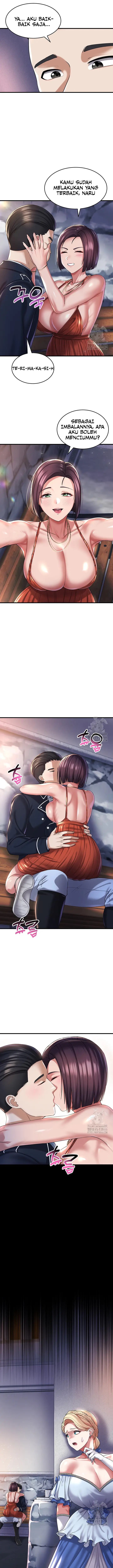 image-komik-the-warrior-became-an-academy-professor-after-divorce-chapter-24-17/20