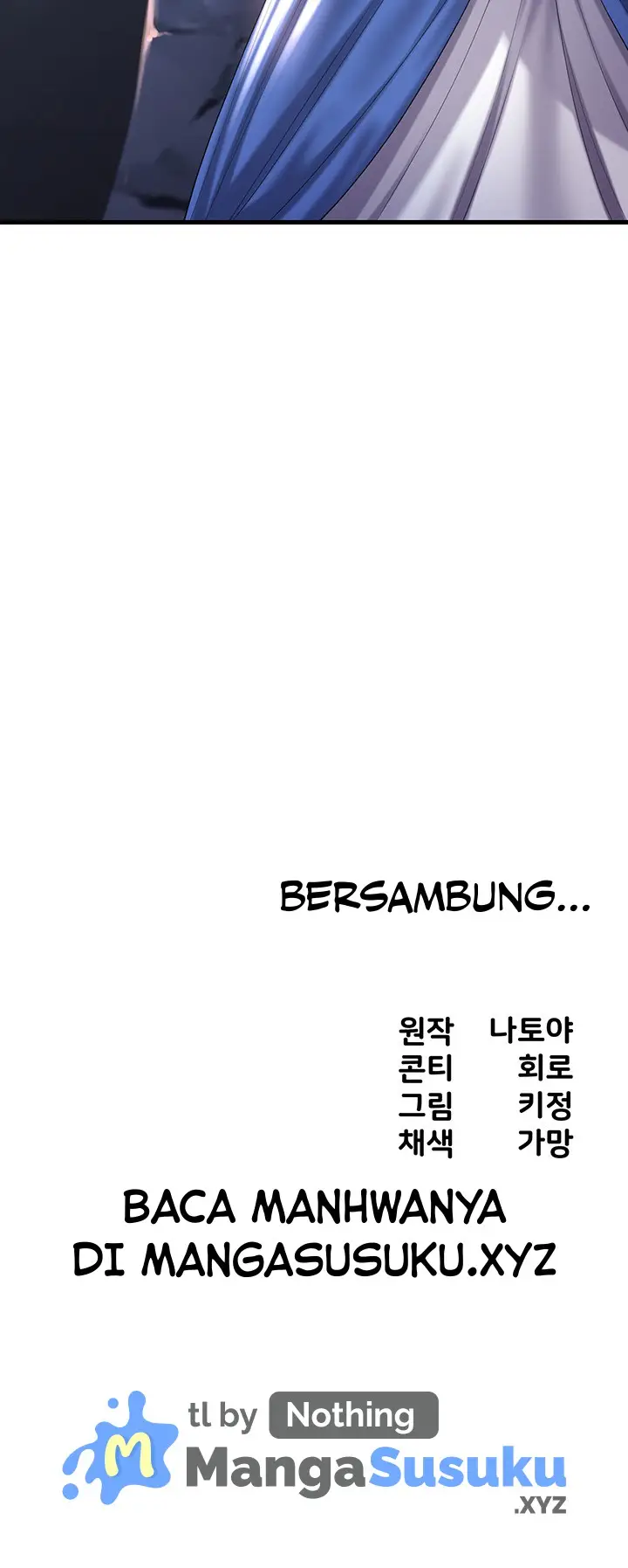 image-komik-the-warrior-became-an-academy-professor-after-divorce-chapter-24-18/20