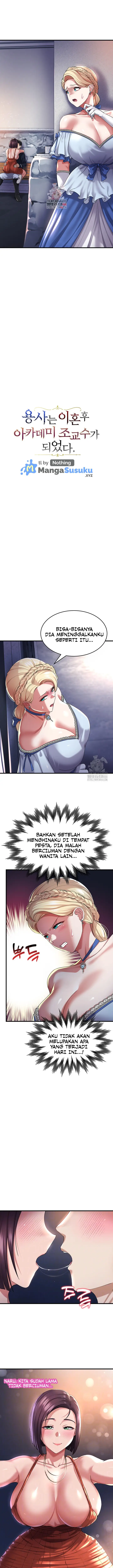 image-komik-the-warrior-became-an-academy-professor-after-divorce-chapter-25-1/18