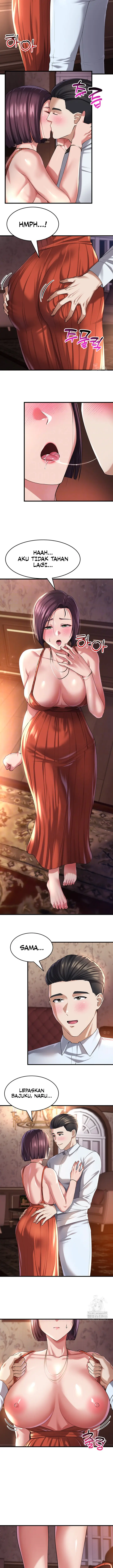 image-komik-the-warrior-became-an-academy-professor-after-divorce-chapter-25-3/18