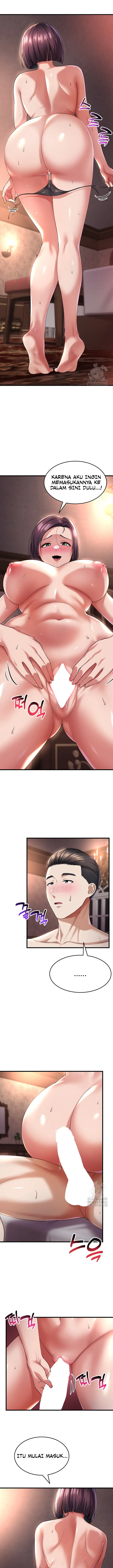 image-komik-the-warrior-became-an-academy-professor-after-divorce-chapter-25-9/18