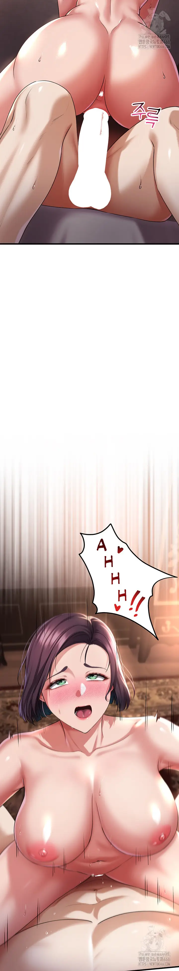 image-komik-the-warrior-became-an-academy-professor-after-divorce-chapter-25-10/18