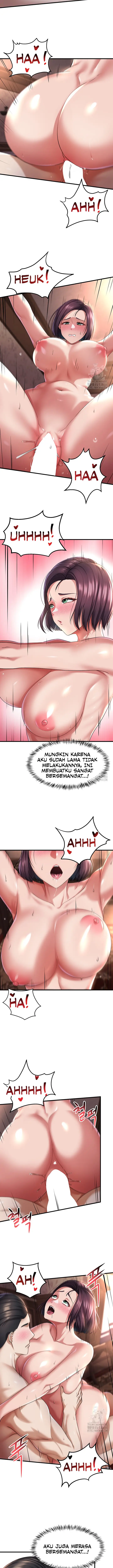 image-komik-the-warrior-became-an-academy-professor-after-divorce-chapter-25-11/18