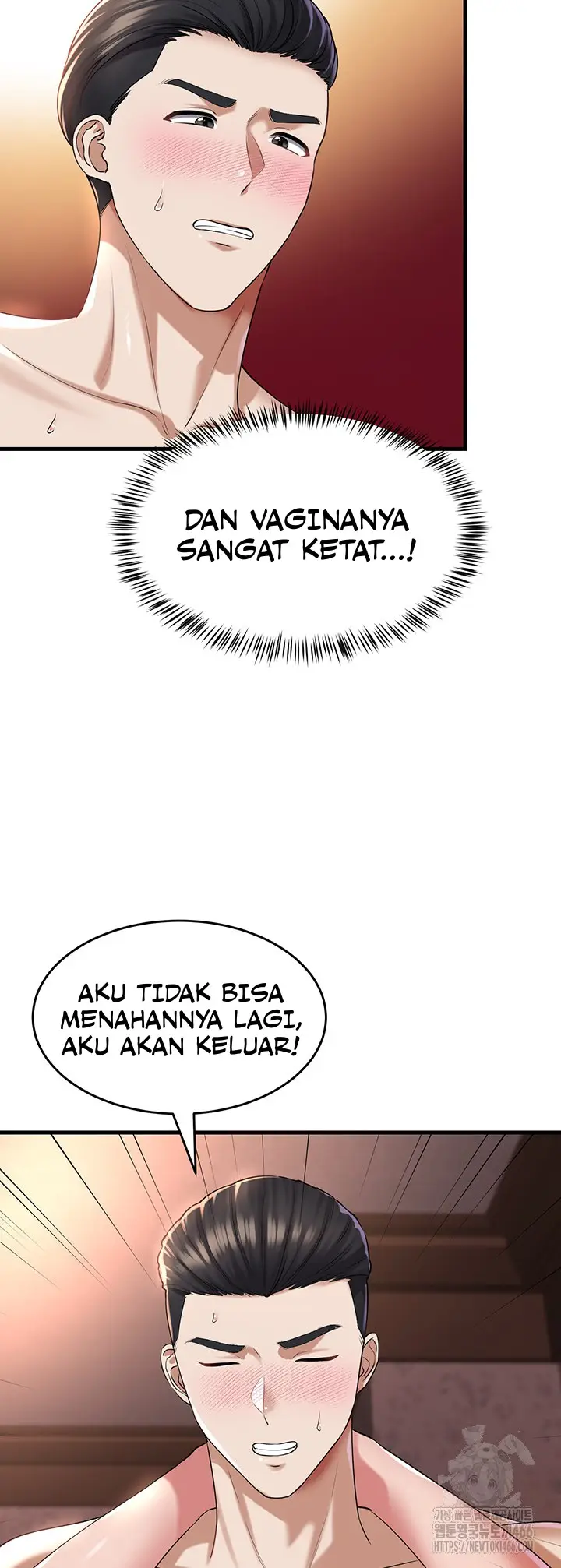 image-komik-the-warrior-became-an-academy-professor-after-divorce-chapter-25-14/18