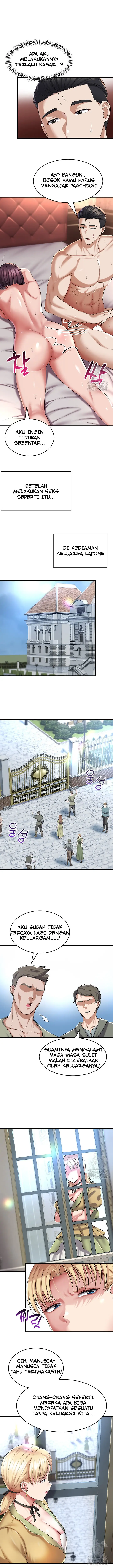 image-komik-the-warrior-became-an-academy-professor-after-divorce-chapter-26-7/15