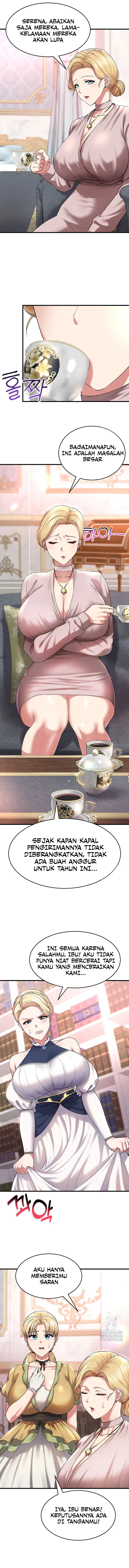 image-komik-the-warrior-became-an-academy-professor-after-divorce-chapter-26-8/15