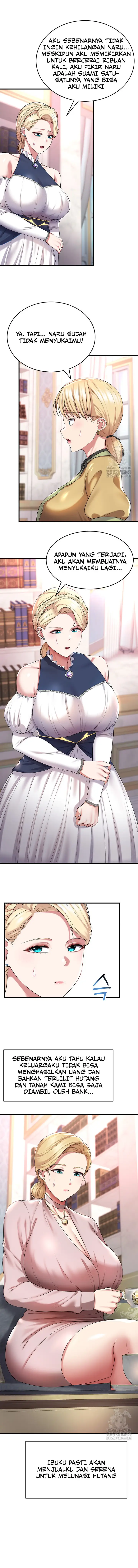 image-komik-the-warrior-became-an-academy-professor-after-divorce-chapter-26-9/15