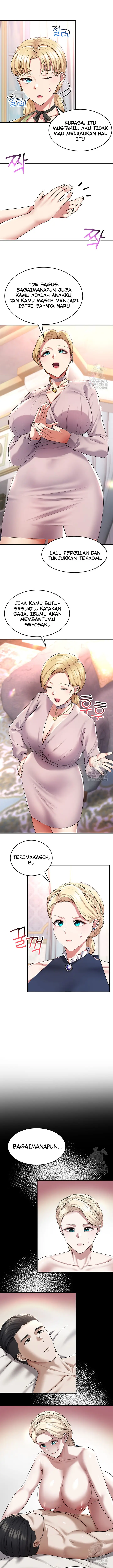 image-komik-the-warrior-became-an-academy-professor-after-divorce-chapter-26-12/15