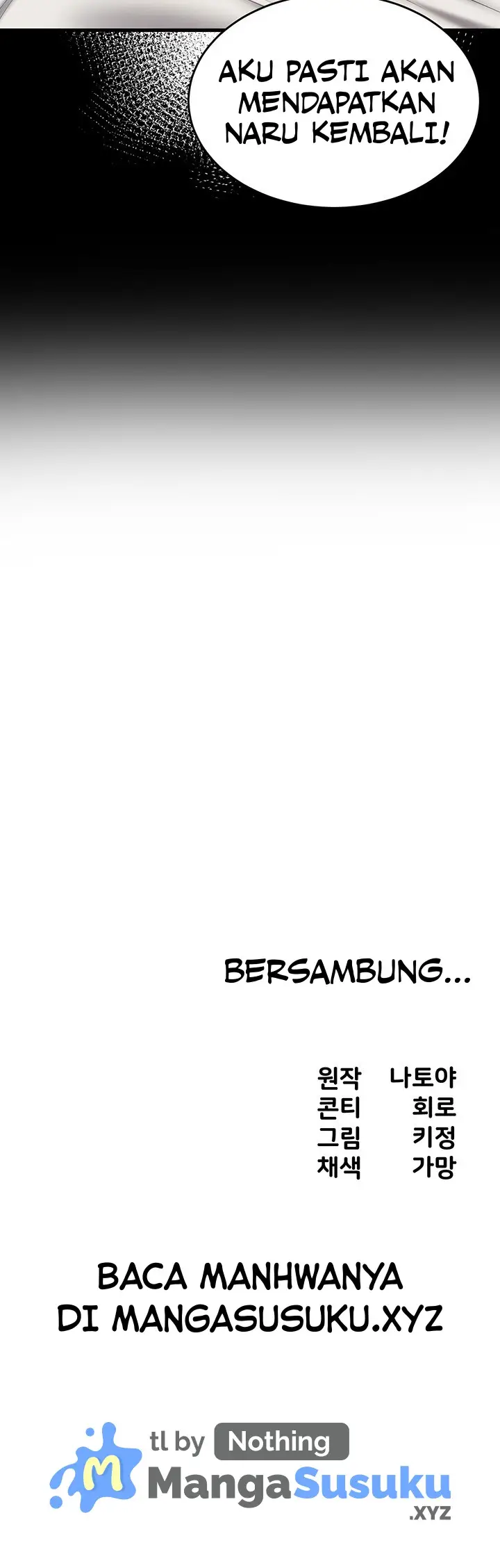 image-komik-the-warrior-became-an-academy-professor-after-divorce-chapter-26-13/15