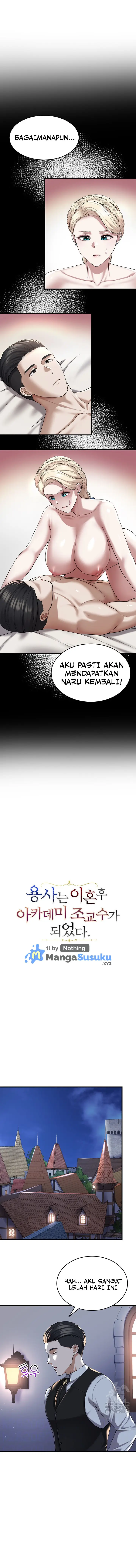 image-komik-the-warrior-became-an-academy-professor-after-divorce-chapter-27-1/13