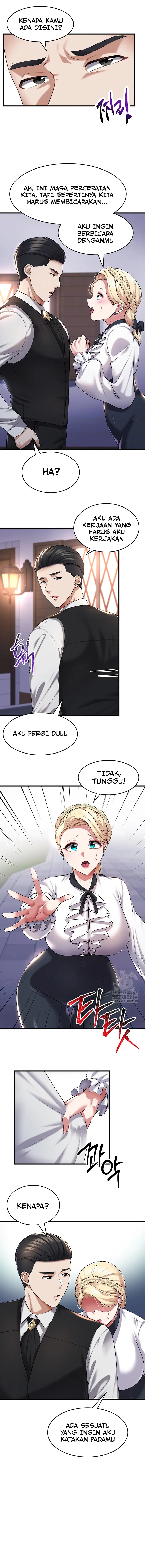 image-komik-the-warrior-became-an-academy-professor-after-divorce-chapter-27-3/13