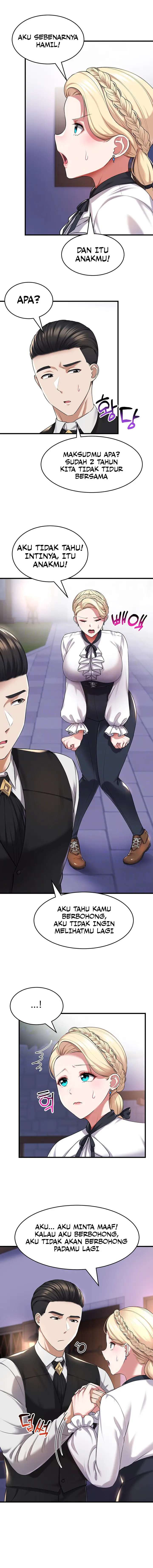 image-komik-the-warrior-became-an-academy-professor-after-divorce-chapter-27-4/13