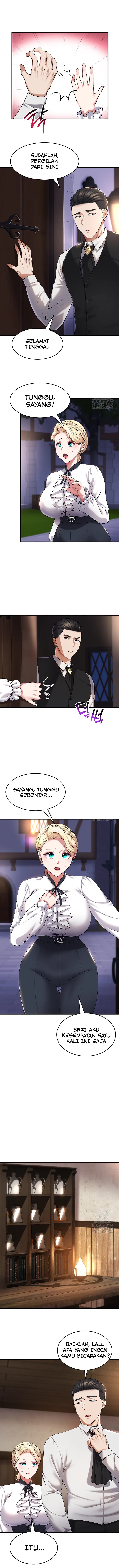 image-komik-the-warrior-became-an-academy-professor-after-divorce-chapter-27-5/13