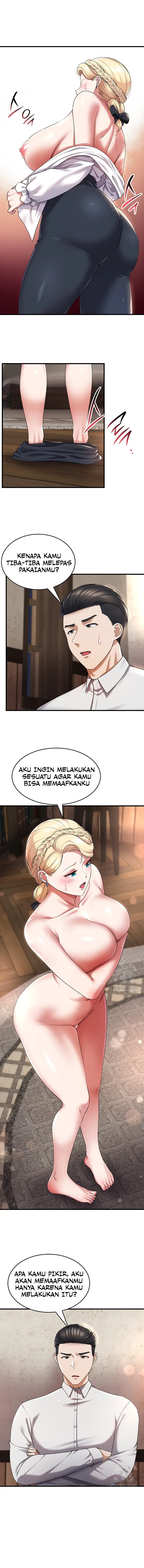 image-komik-the-warrior-became-an-academy-professor-after-divorce-chapter-27-6/13