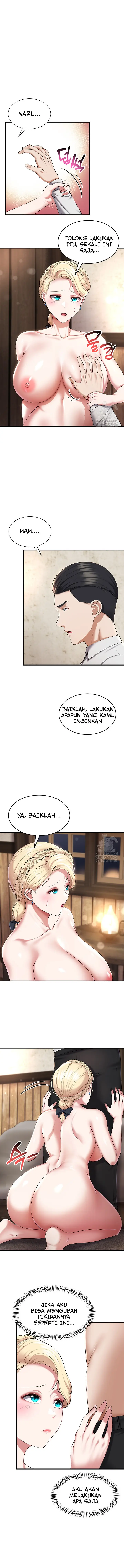 image-komik-the-warrior-became-an-academy-professor-after-divorce-chapter-27-7/13